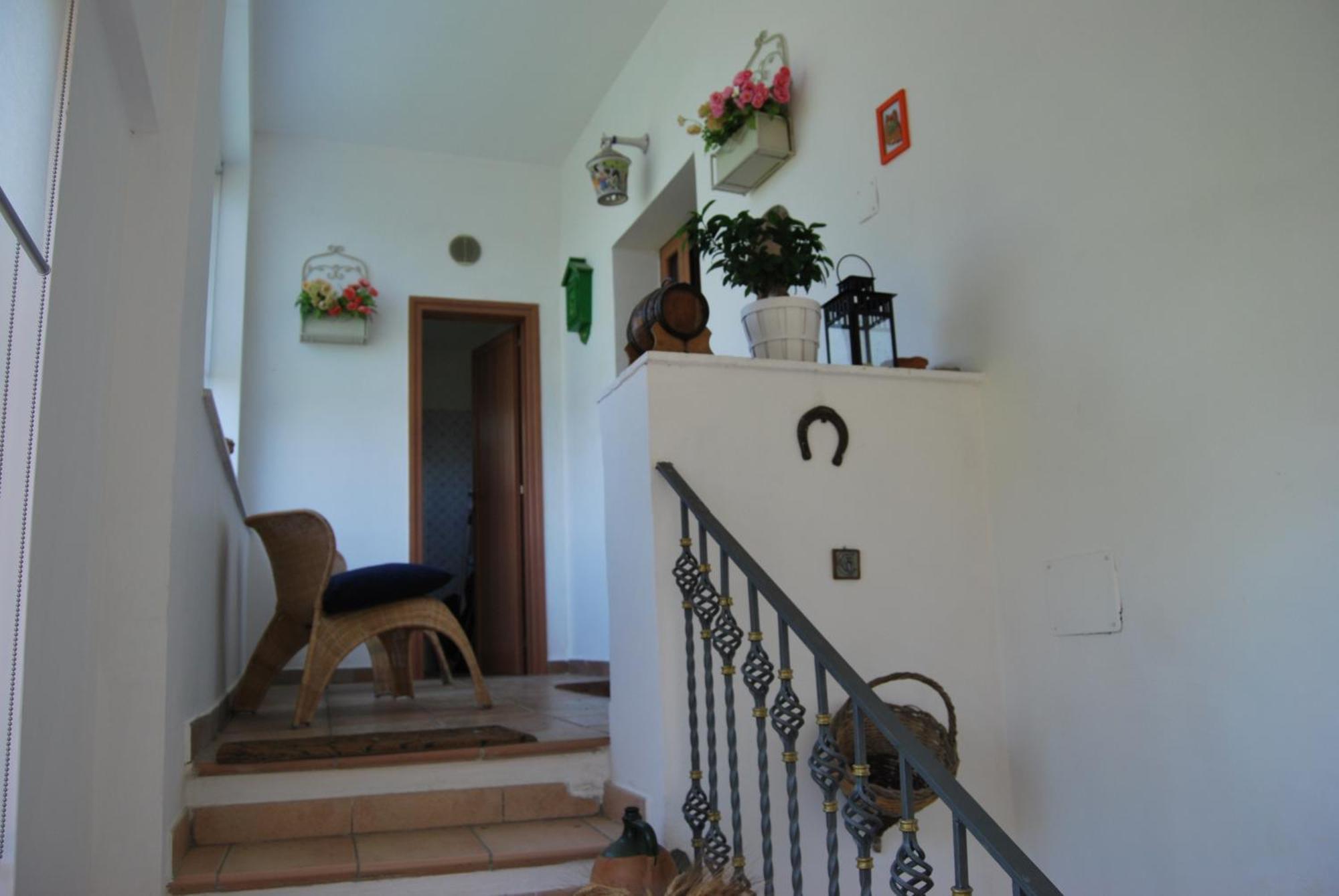 Sorrento Studios Lemons Hill Habitación foto