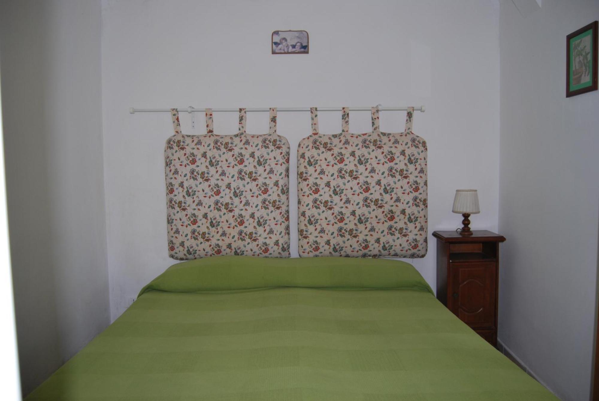 Sorrento Studios Lemons Hill Habitación foto
