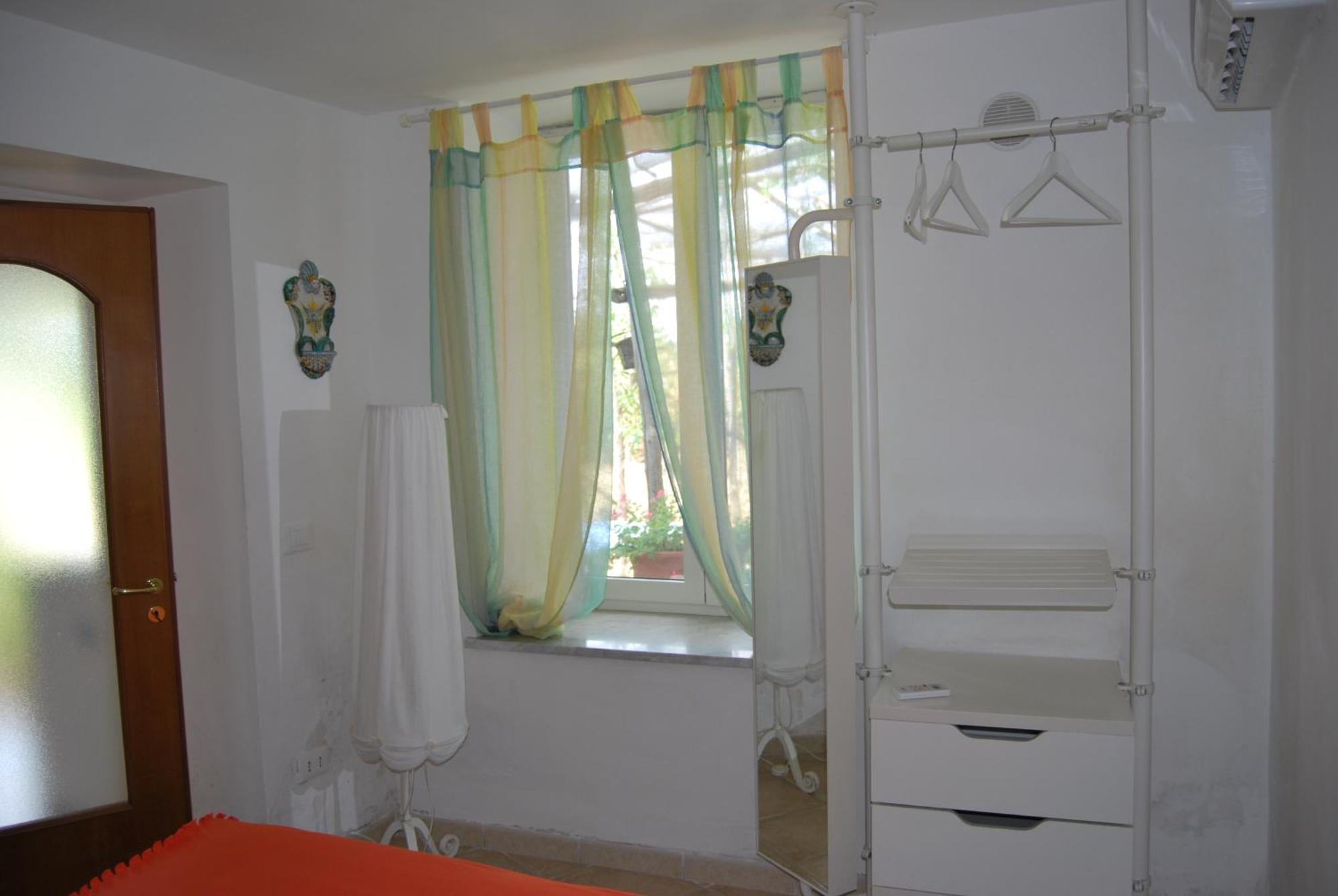 Sorrento Studios Lemons Hill Habitación foto